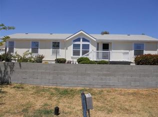 11795 Smith Rd, Loma Rica, CA 95901