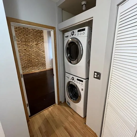 6647 S Maryland Ave #2W — Photo 16