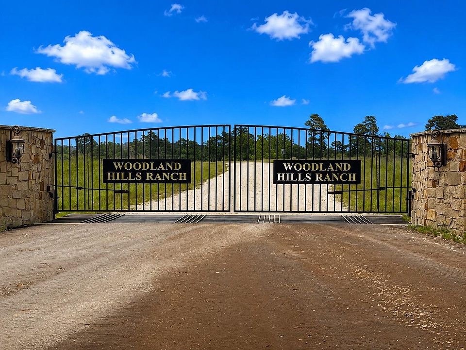 1st image of 14 County Road 114