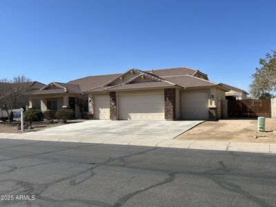 39642 N Oxford Way, San Tan Valley, AZ, 85140