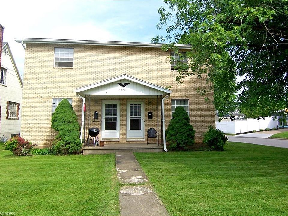 1st image of 2500 Harrison Ave