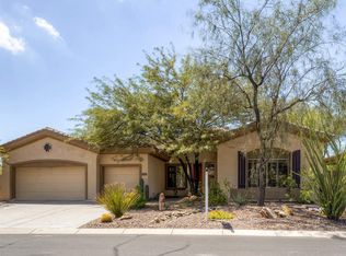 41902 N Moss Springs Rd, Phoenix, AZ 85086