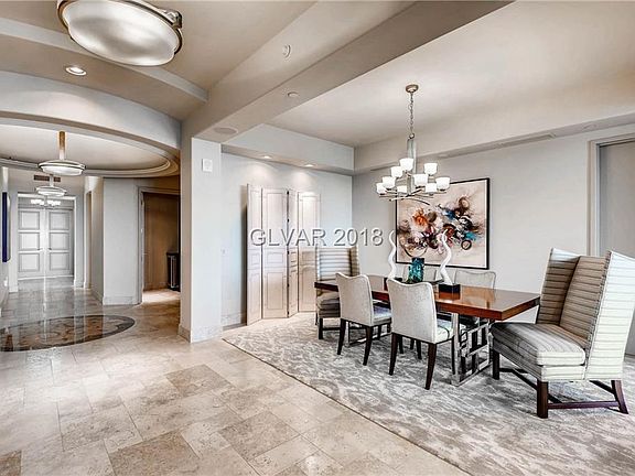 3rd image of 9103 Alta Dr Unit 805