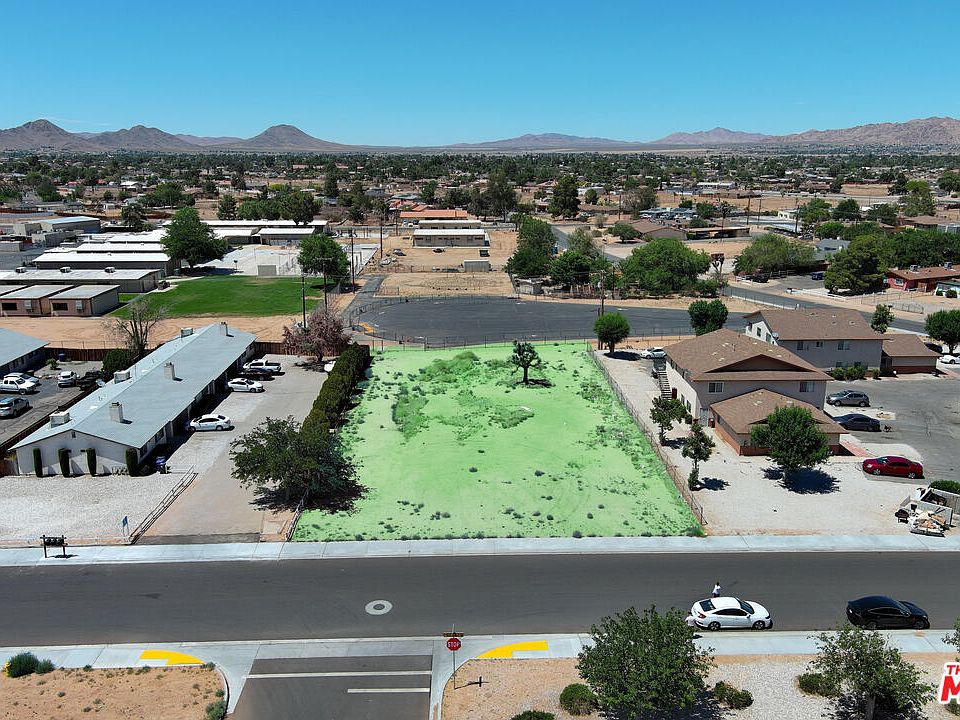 1st image of 0 Powhatan Rd