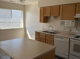 437 W Main St #202, Rexburg, ID 83440