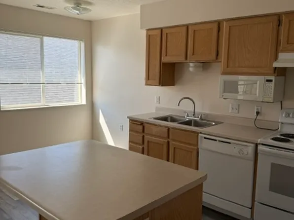 437 W Main St #202, Rexburg, ID 83440