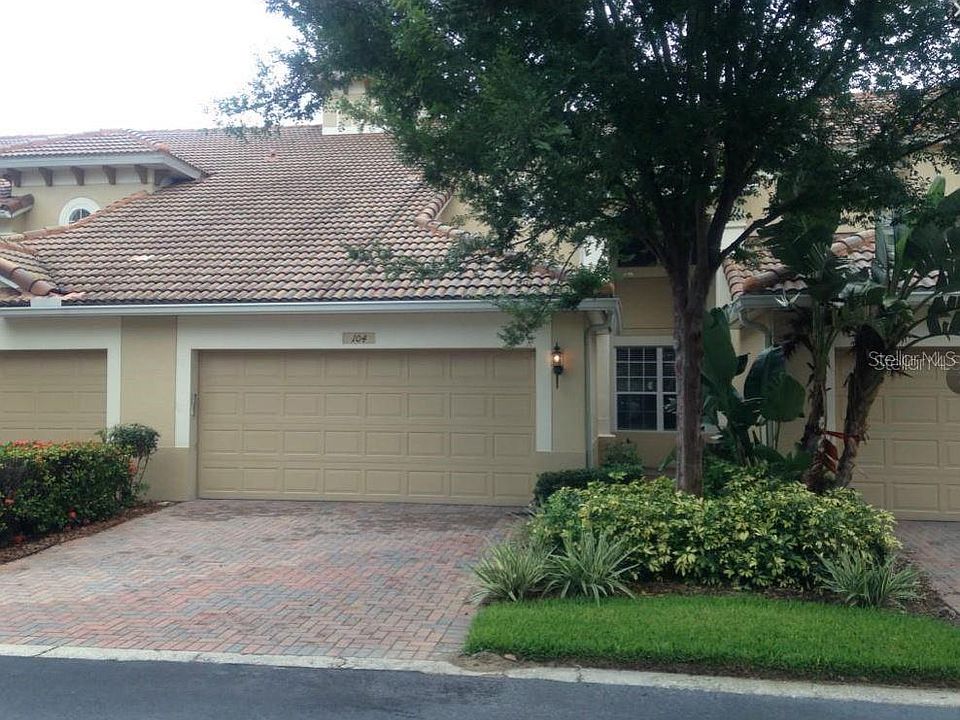 1st image of 6372 San Lazaro Ct Unit 104