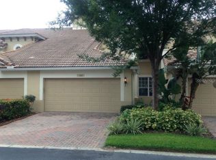 6372 San Lazaro Ct UNIT 104, Orlando, FL 32835