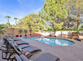 2728 Monrovia Dr, Las Vegas, NV 89117