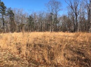 0 Miller Cove Rd, Signal Mountain, TN 37377