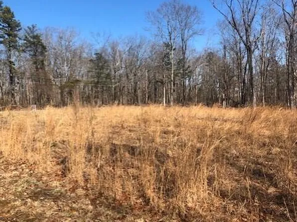 0 Miller Cove Rd, Signal Mountain, TN 37377