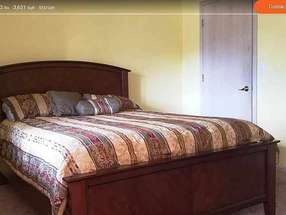 4th image of 107 Red Apple Dr #B