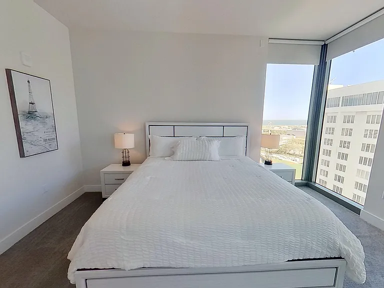 Signature Place — Photo 132
