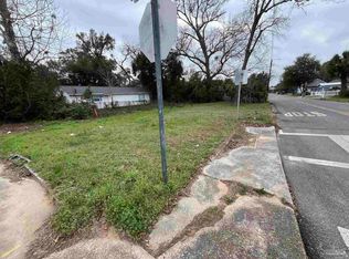 1721 N Davis Hwy, Pensacola, FL 32503