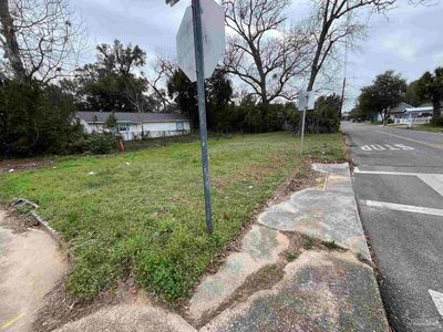 1721 N Davis Hwy, Pensacola, FL, 32503