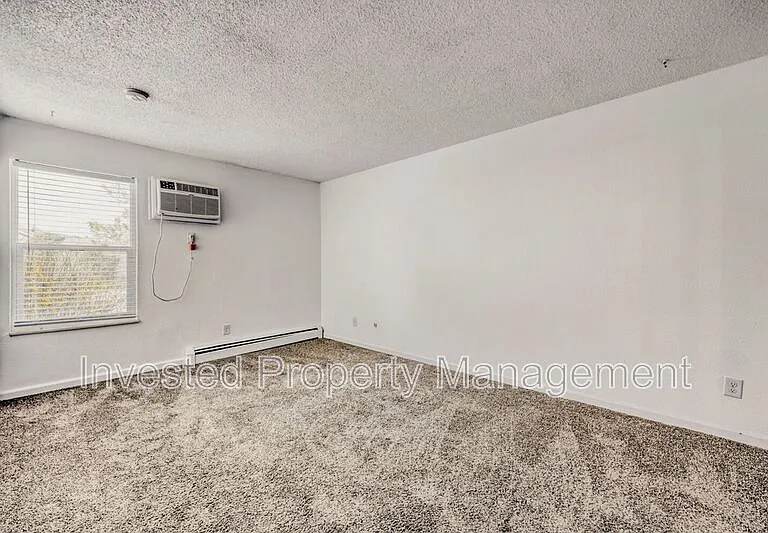 10150 E Virginia Ave #11-105 — Photo 9