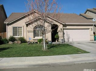 10419 Big Oak Cir, Stockton, CA 95209