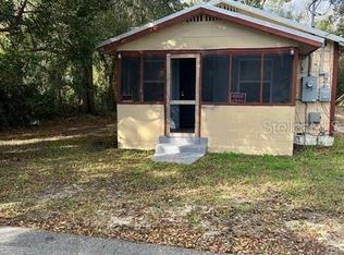 312 SW 12th Ave, Ocala, FL 34471
