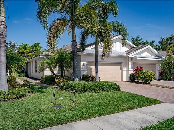 4th image of 14939 EDGEWATER CIR