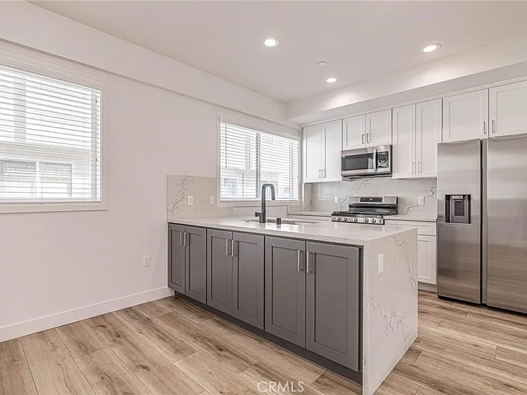 14662 W Sara Ln — Photo 14