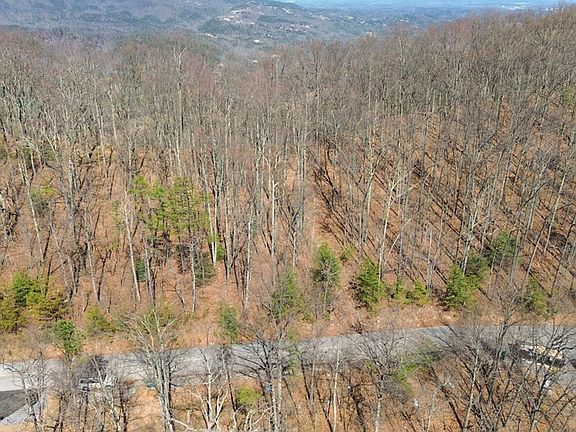 3rd image of 123 Settlers View Ln