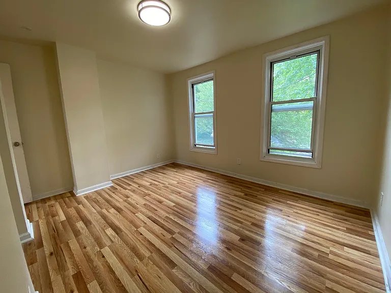 620 W 7th Ave #9 — Photo 14