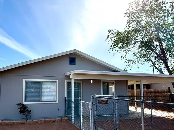 3675 E Robin Ln, Kingman, AZ 86409