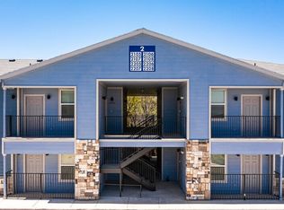 6423 Melissa Ann St. Apartments, San Antonio, TX 78249