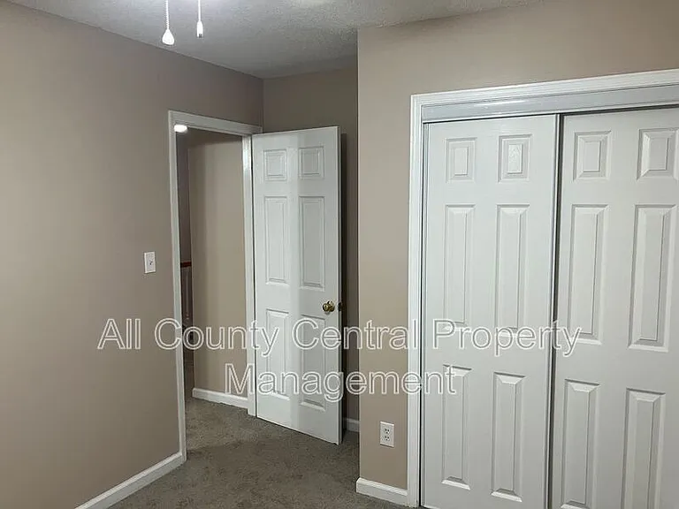 2350 Grayson Valley Cir — Photo 10