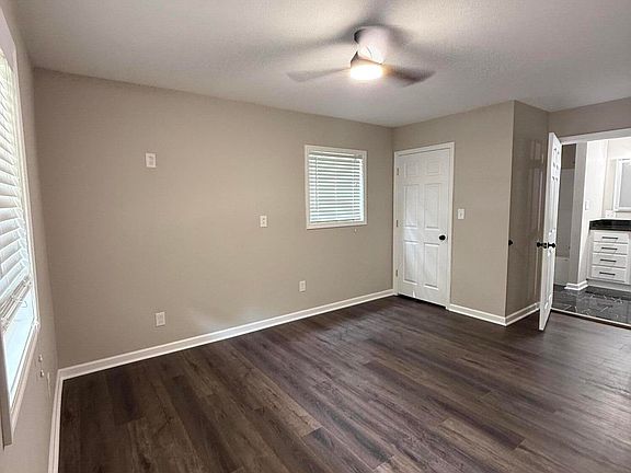 4th image of 455 Sweet Gum Rd