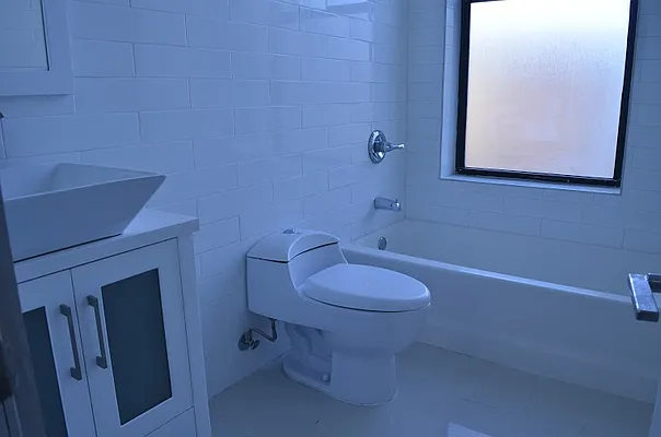 Rented by Prime Homes Management | media 12