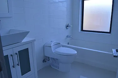 Rented by Prime Homes Management