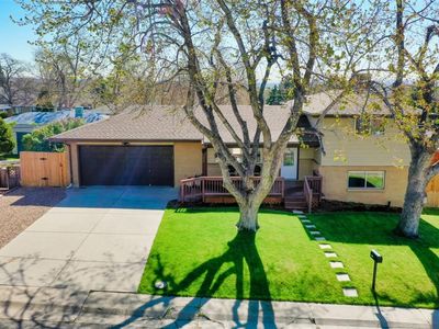 7108 Otis Ct, Arvada, CO, 80003
