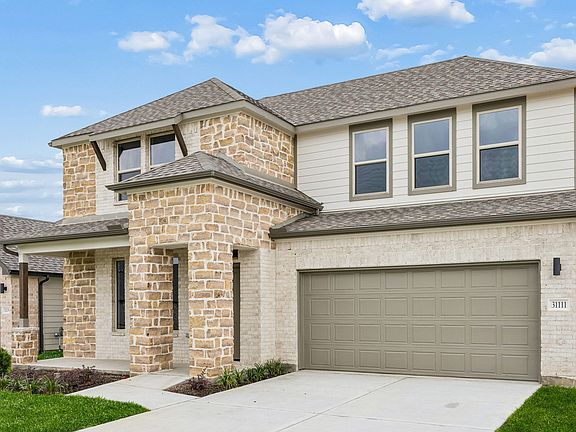 3rd image of 31111 Napoli Hills Dr