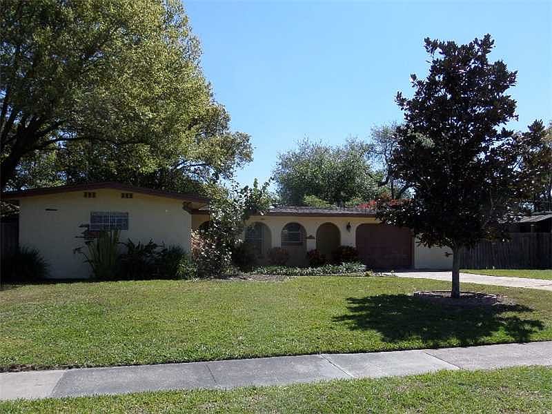 1st image of 5413 Andrus Ave