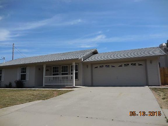 2nd image of 2577 Holmquist Ln