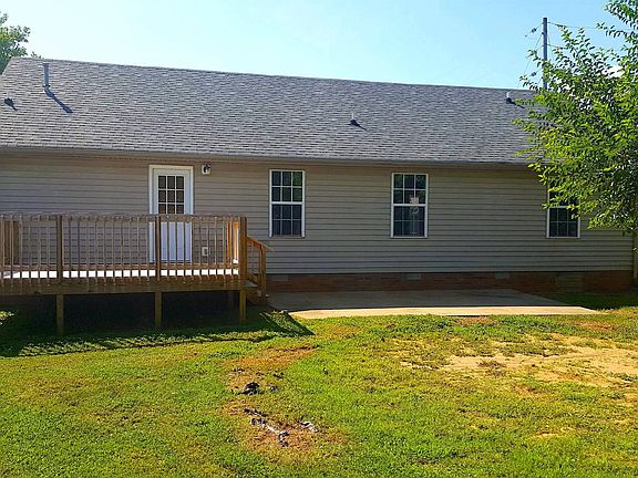2nd image of 3807 Marla Cir
