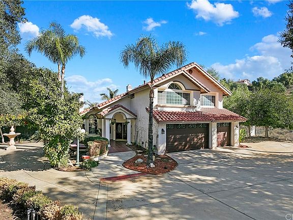 4th image of 20338 Sumatra Ct