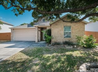 3439 Ridge Ash, San Antonio, TX 78247