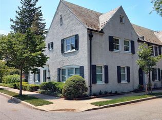 50 Franklin Ct, Garden City, NY 11530