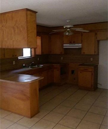 3rd image of 323 County Road 1820