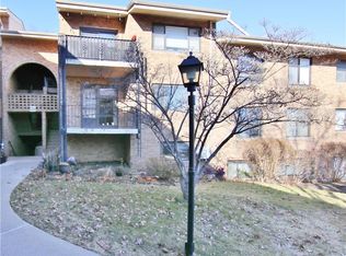 20 Gateway Rd APT 82S, Yonkers, NY 10703