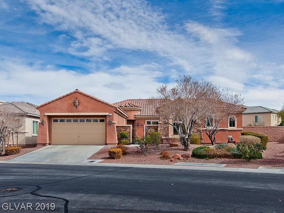 1st image of 8312 Mount Logan Ct
