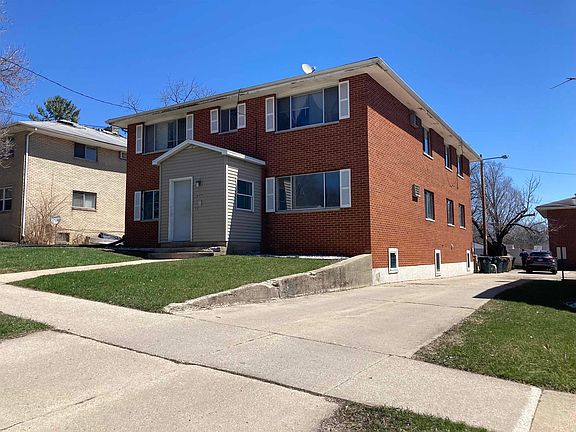 3rd image of 1301&1309 Ruskin Street 1814 Bg