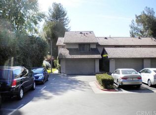 815 Plaza De Tierra, Fullerton, CA 92833