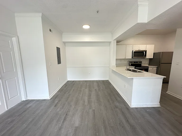 3701 Castle Pines Ln #3915 — Photo 7