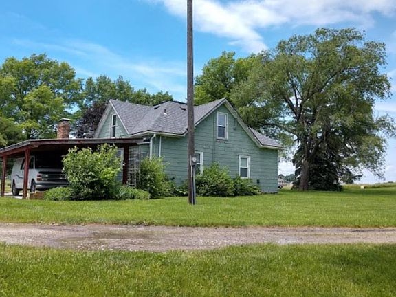 2nd image of 2002 E 28th St