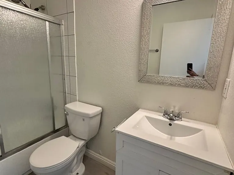 2121 Oceanus Ln — Photo 10