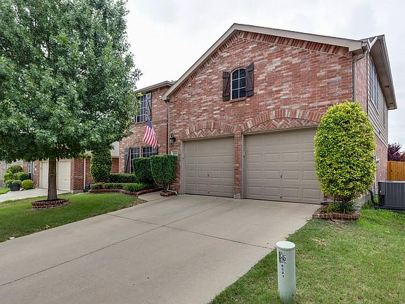 2nd image of 6021 Walleye Dr