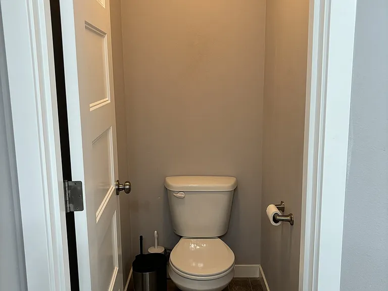 9373 Prairie Wind St SE — Photo 29